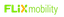 Flix logo