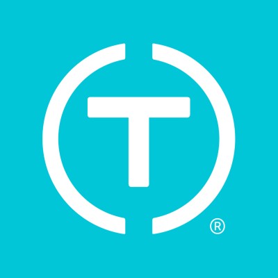 Community Trust logo