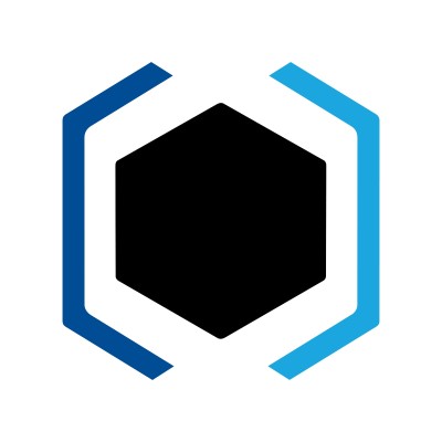 BlackStone eIT logo