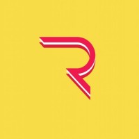 ROYAL ORG PTE. LTD. logo