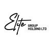 Elite Group Holding logo