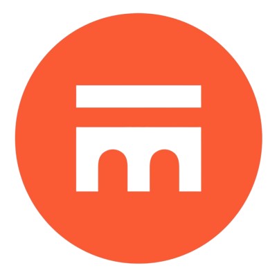 Swissquote logo