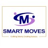 Smart Moves Talent Crafters Pvt. Ltd. logo