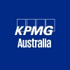 KPMG logo