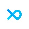 Bitexen logo