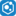 Wang Jinshe logo