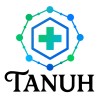 TANUH logo