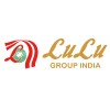 LuLu Group India logo