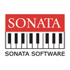 Sonata Software logo