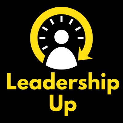 Up logo