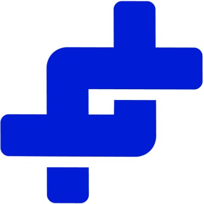 Interwell logo