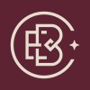 EBC Financial Group logo