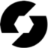 Space Machines Company logo