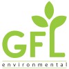 GFL Environmental logo