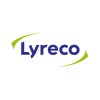 Lyreco Singapore Malaysia logo