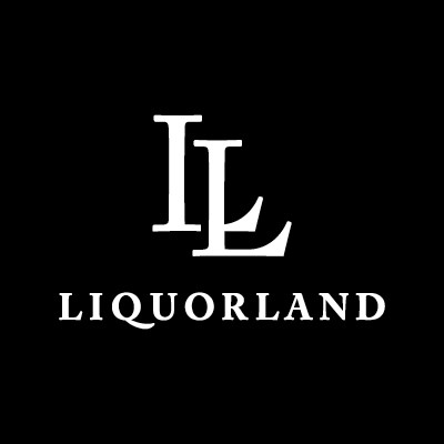 Liquorland logo
