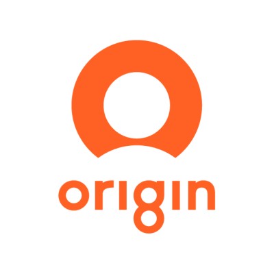 Origin Energy logo