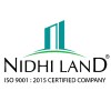 Nidhi Land Infrastructure Developers India (P) Ltd. logo