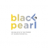 Black Pearl logo