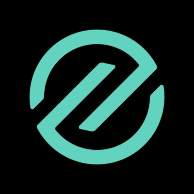 Orennia logo