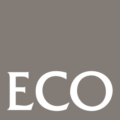 Eco Interiors International Sdn Bhd logo