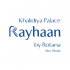 Rotana logo