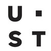 UST Malaysia logo