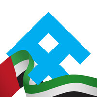 Al Futtaim Group logo