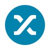 auxmoney logo