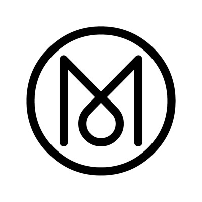 Monocle logo