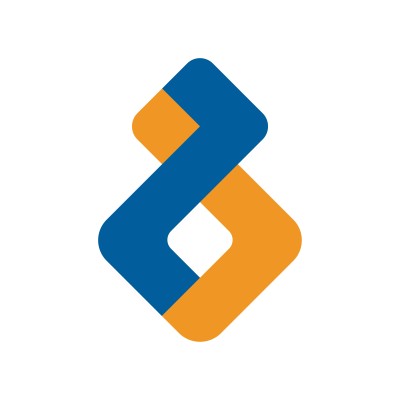 SAHAR PHARMACY logo