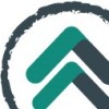 Redwood Employment Inc. logo
