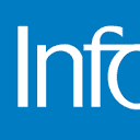 Infosys Consulting - Europe logo