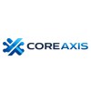 CoreAxis logo