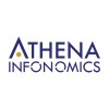 Athena Infonomics logo