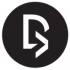 Duncan & Ross logo