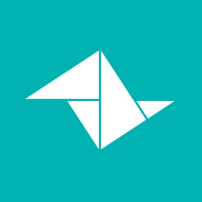Teamleader logo