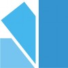 inflexion - SAP Gold Partner logo