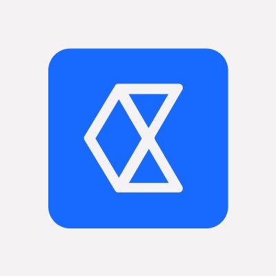 Checkout.com logo