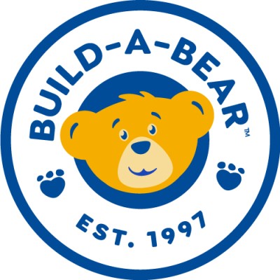Bumi Megah logo