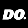 DO.AGENCY logo