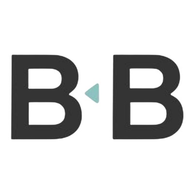 Bigblue logo
