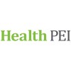 Health PEI logo