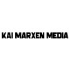 Kai Marxen Media logo