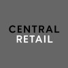 Central Retail logo