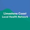 Limestone Coast Local Health Network logo