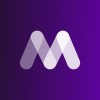 Mantu logo