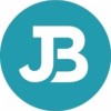 Jenkin Beattie logo