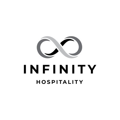 Infinity Hospitality logo