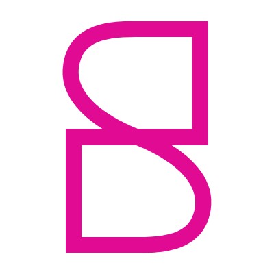 Shawbrook logo